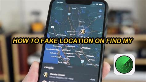 fake location on adidas confirmed iphone - Expert Guide: Setting Fake Location on Adidas Confirmed for iPhone.